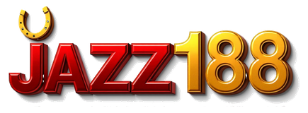 jazz188