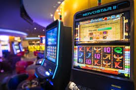 Platform jazz188 di berbagai perangkat