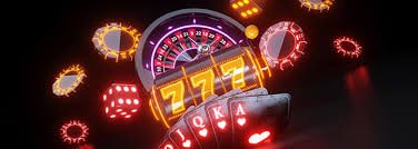 Detail putaran slot dengan hasil lengkap Riwayat permainan slot detail