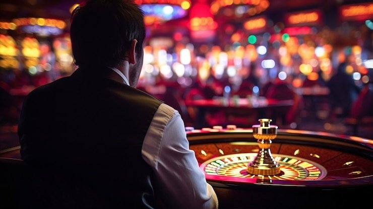 Struktur tabel hadiah sportsbook jazz188