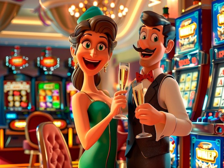 Video tutorial tabel hadiah slot jazz188 Video tutorial tabel hadiah slot jazz188
